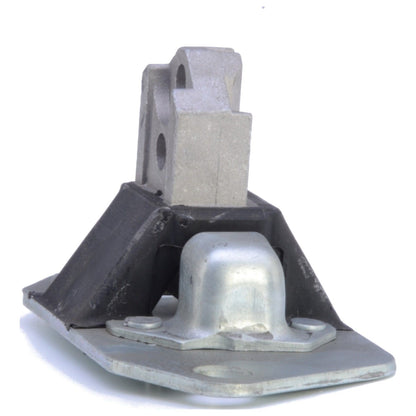 Anchor Engine Mount 9703