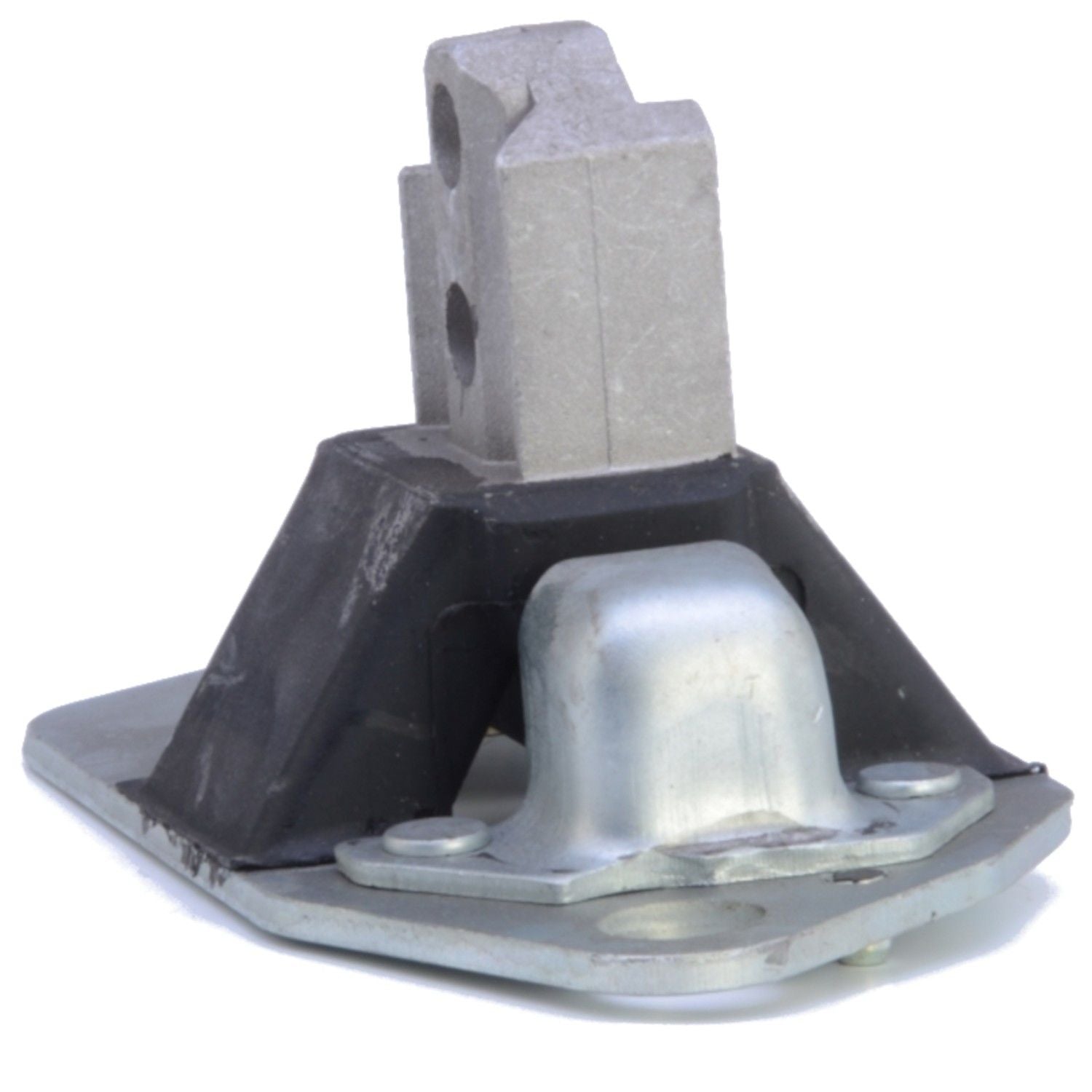 Anchor Engine Mount 9703