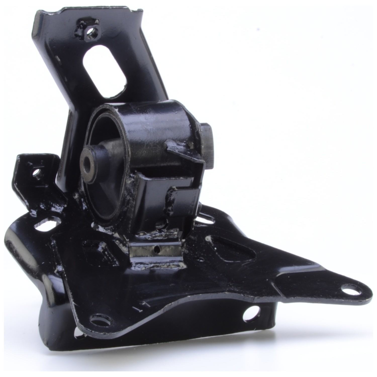 Anchor Automatic Transmission Mount 9704