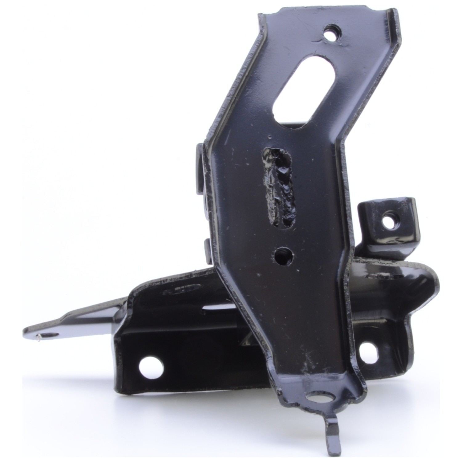 Anchor Automatic Transmission Mount 9704