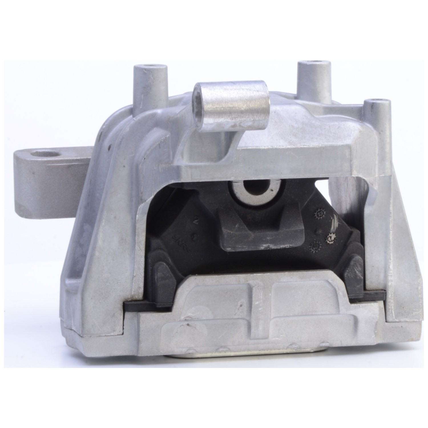 Anchor Engine Mount 9705