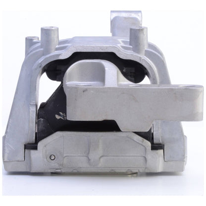 Anchor Engine Mount 9705