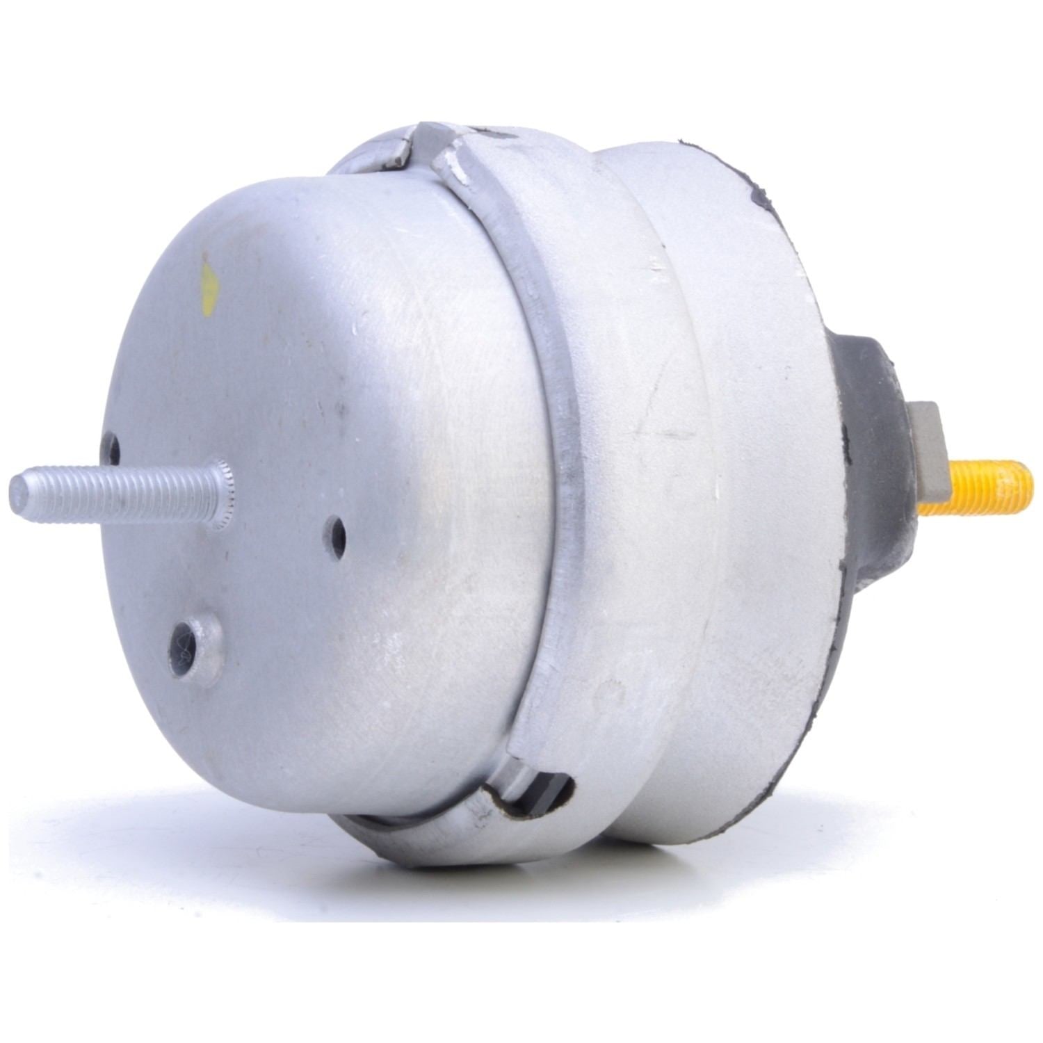 Anchor Engine Mount 9706