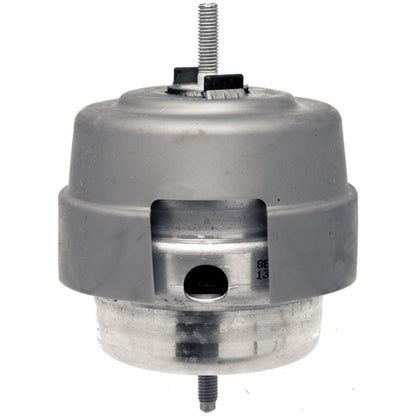 Anchor Engine Mount 9706