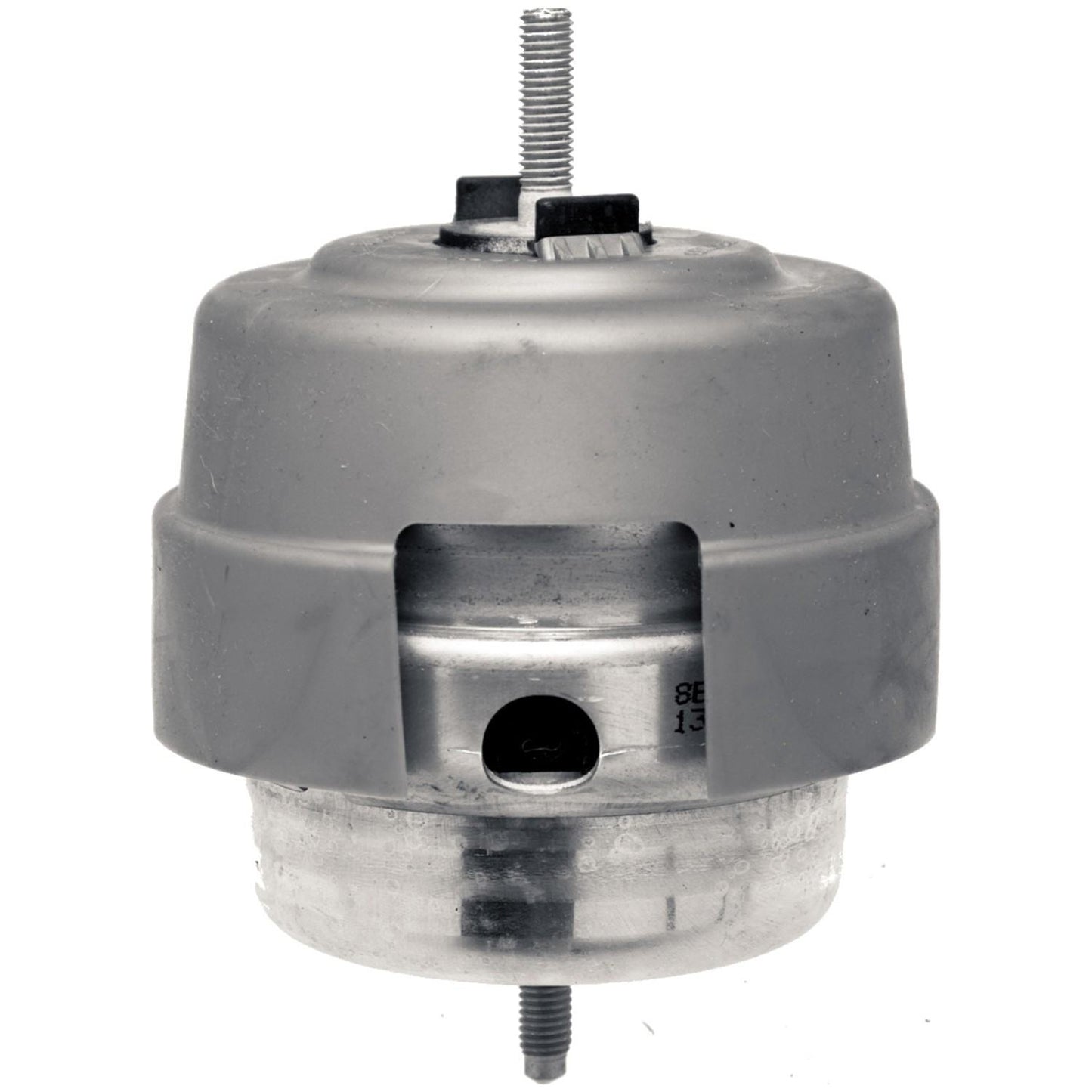 Anchor Engine Mount 9706