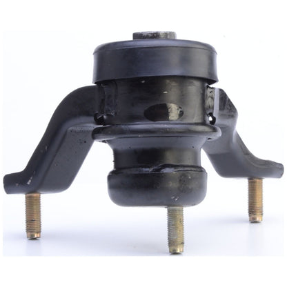 Anchor Manual Transmission Mount 9707