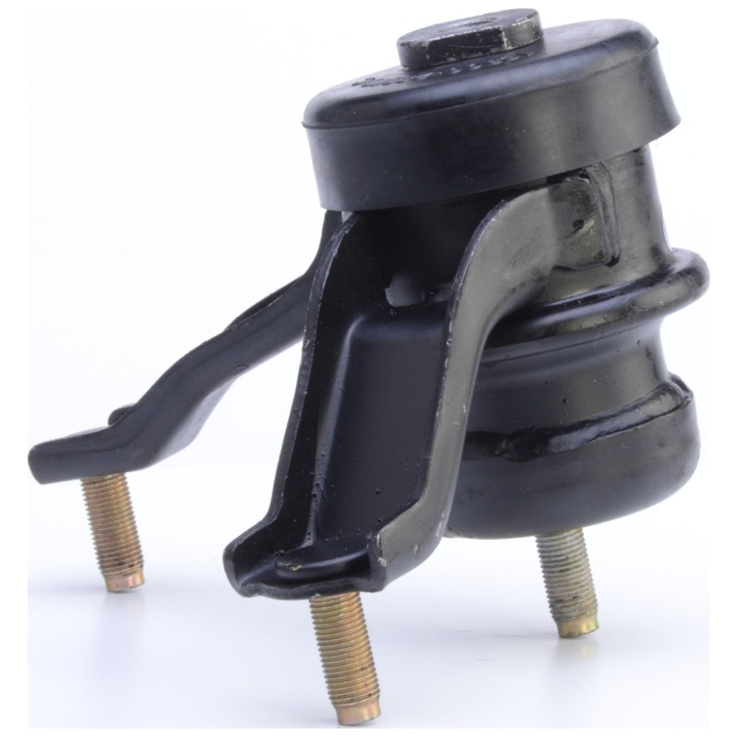 Anchor Manual Transmission Mount 9707