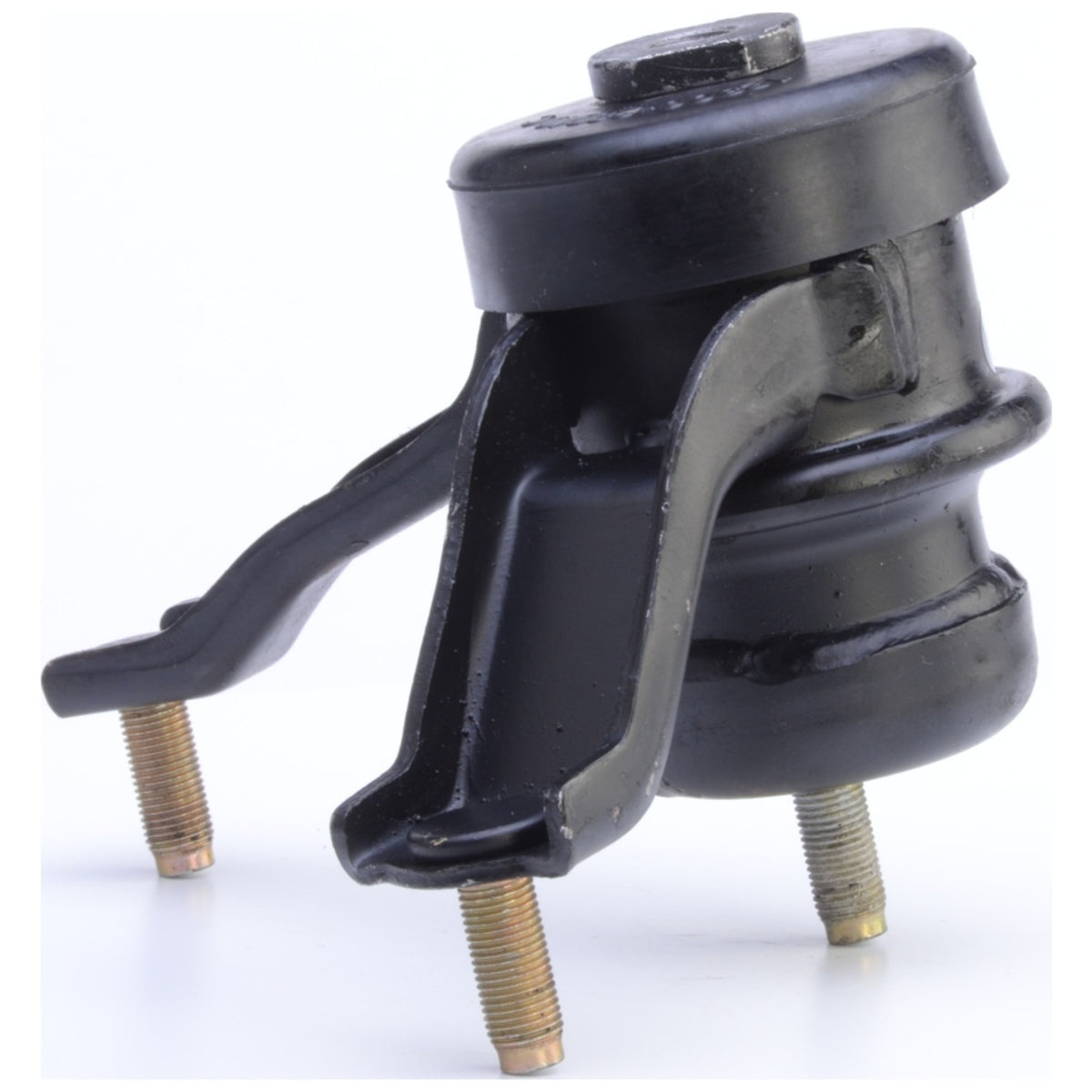 Anchor Manual Transmission Mount 9707