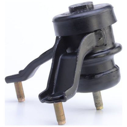 Anchor Manual Transmission Mount 9707