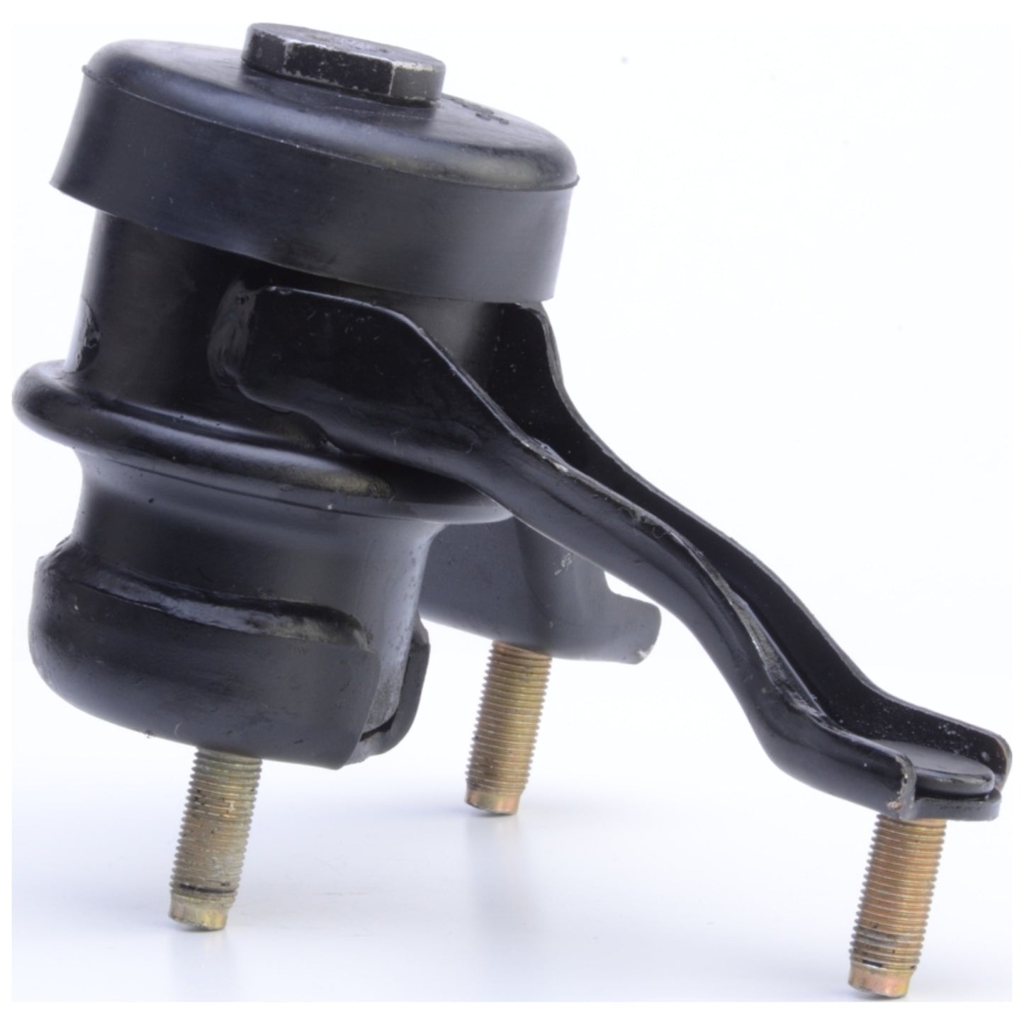 Anchor Manual Transmission Mount 9707