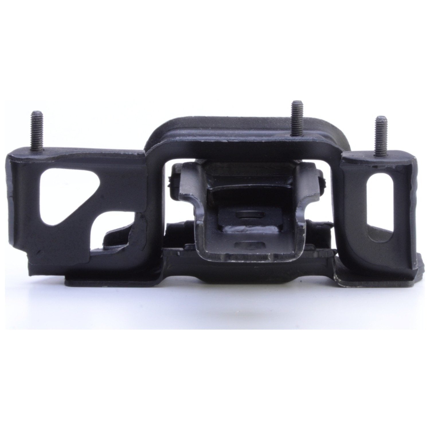 Anchor Automatic Transmission Mount 9708