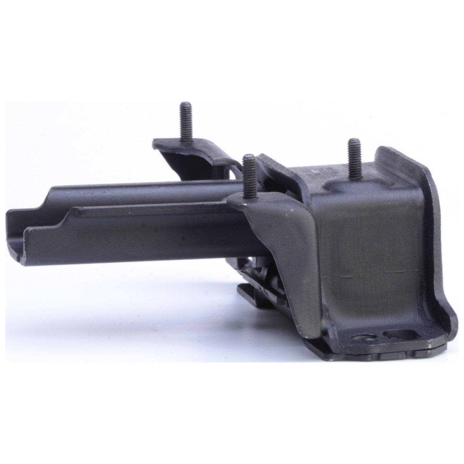 Anchor Automatic Transmission Mount 9708