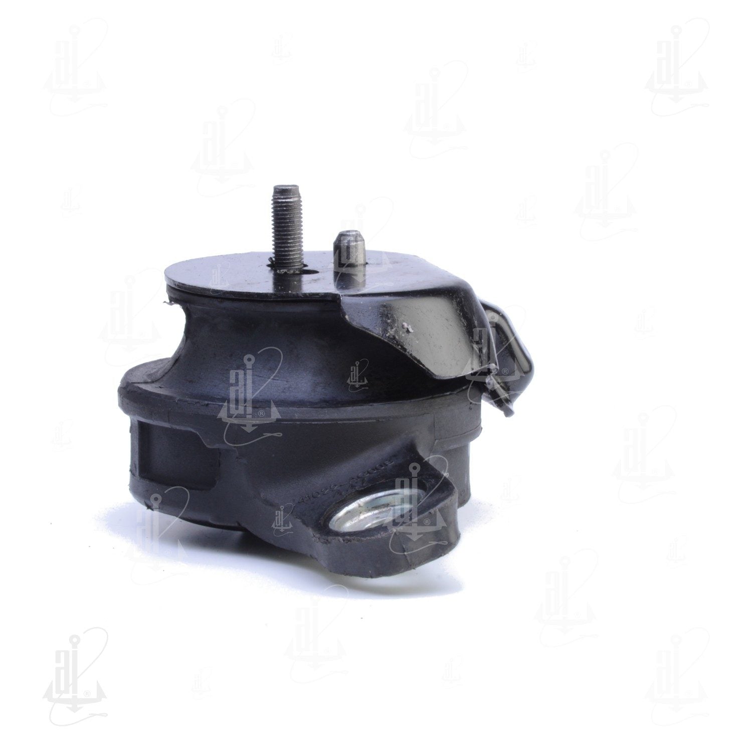 Anchor Engine Mount 9709