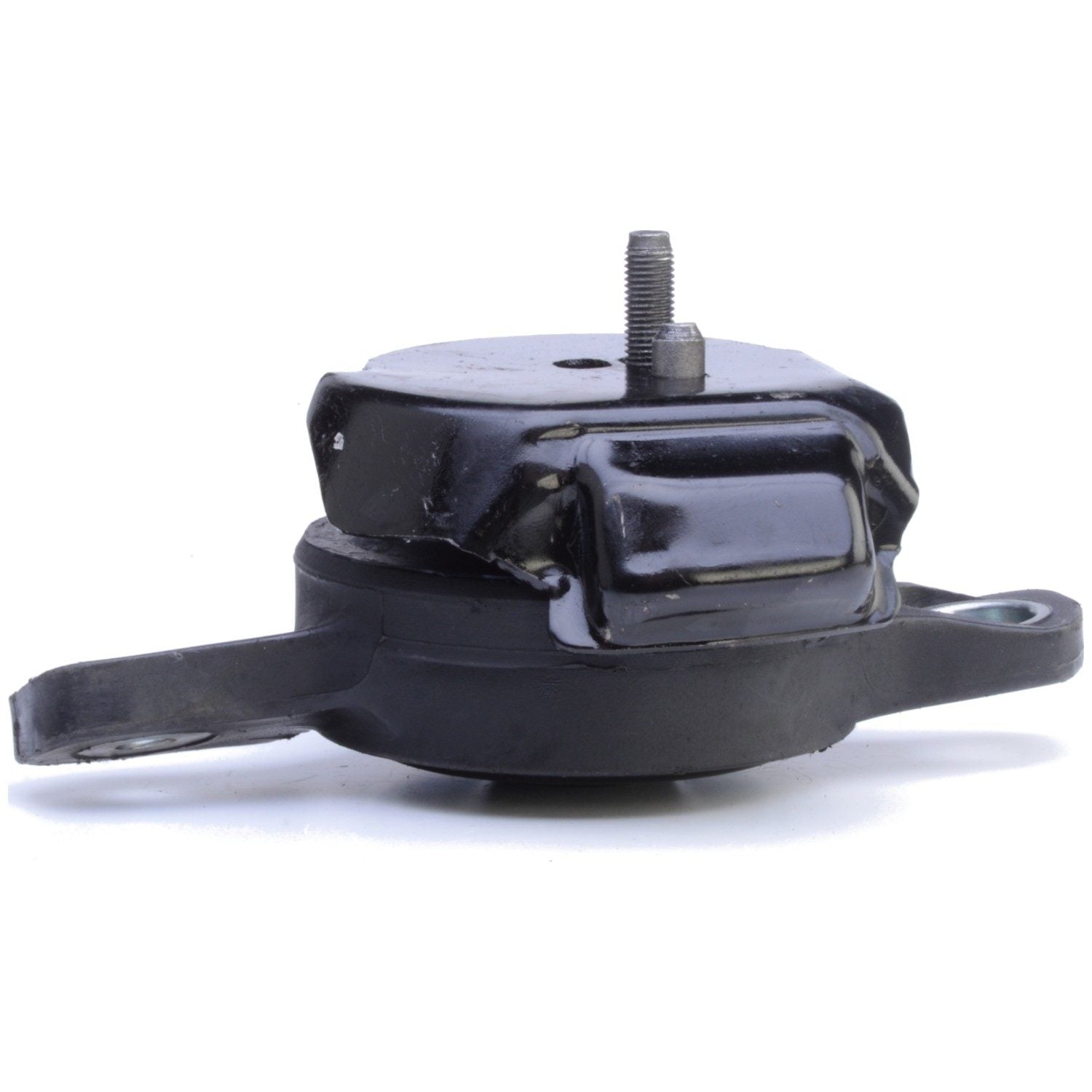 Anchor Engine Mount 9709