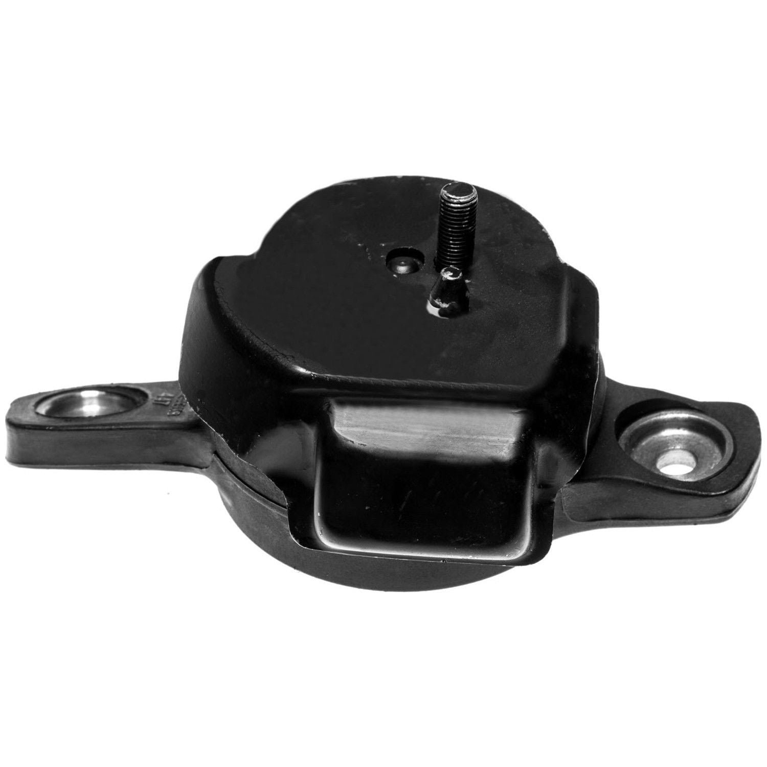 Anchor Engine Mount 9709