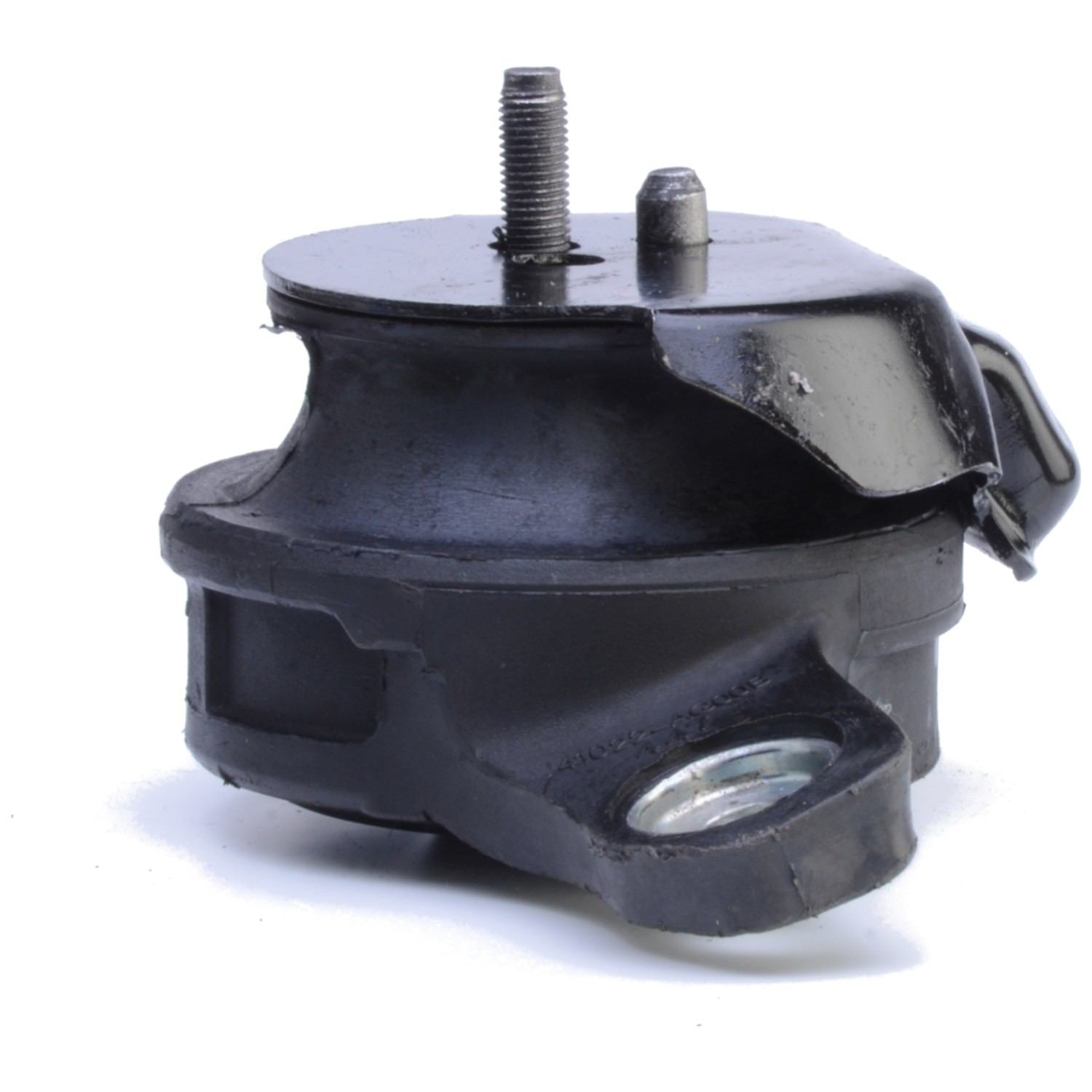 Anchor Engine Mount 9709