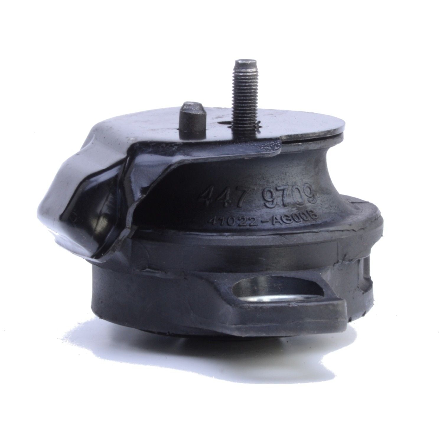 Anchor Engine Mount 9709