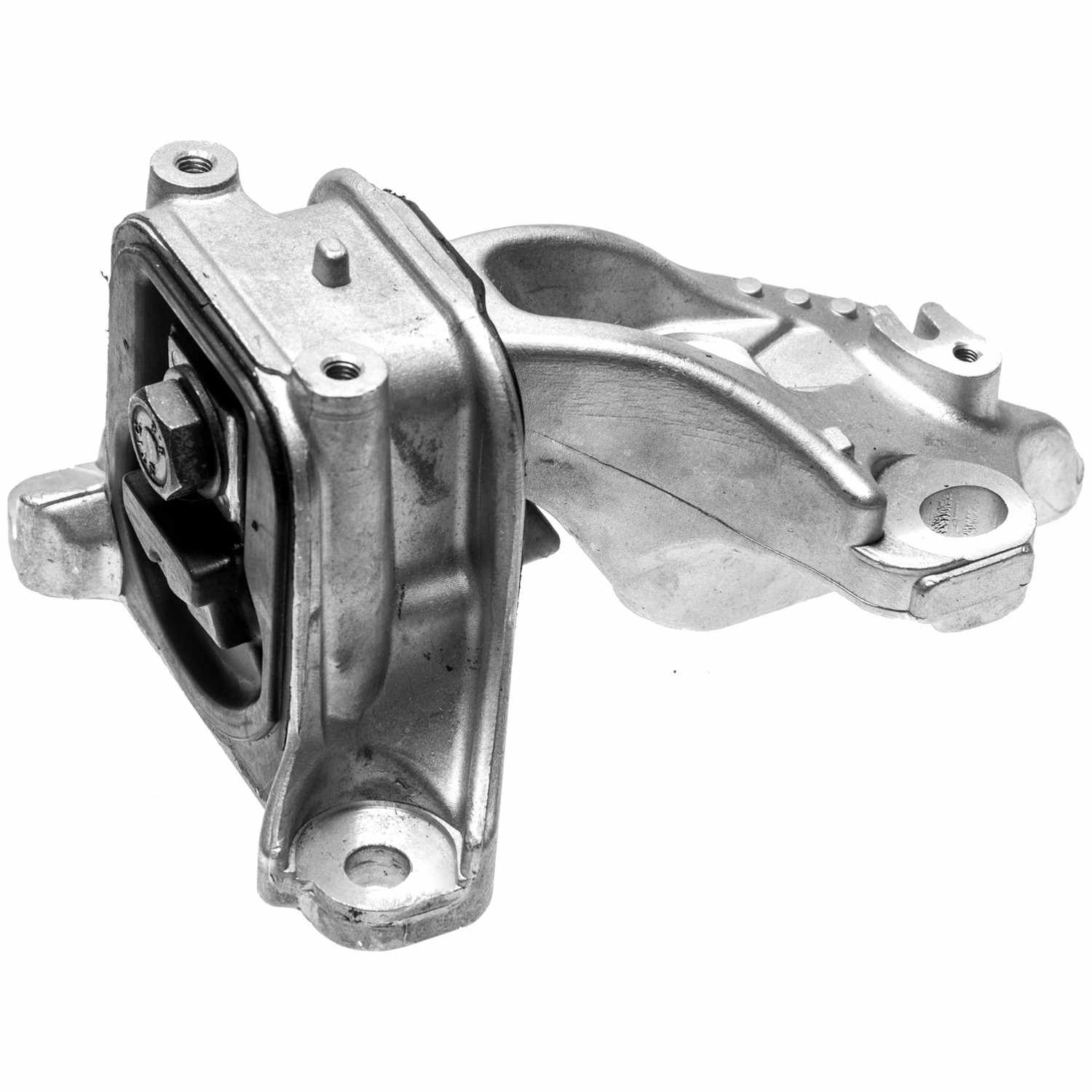 Anchor Automatic Transmission Mount 9710