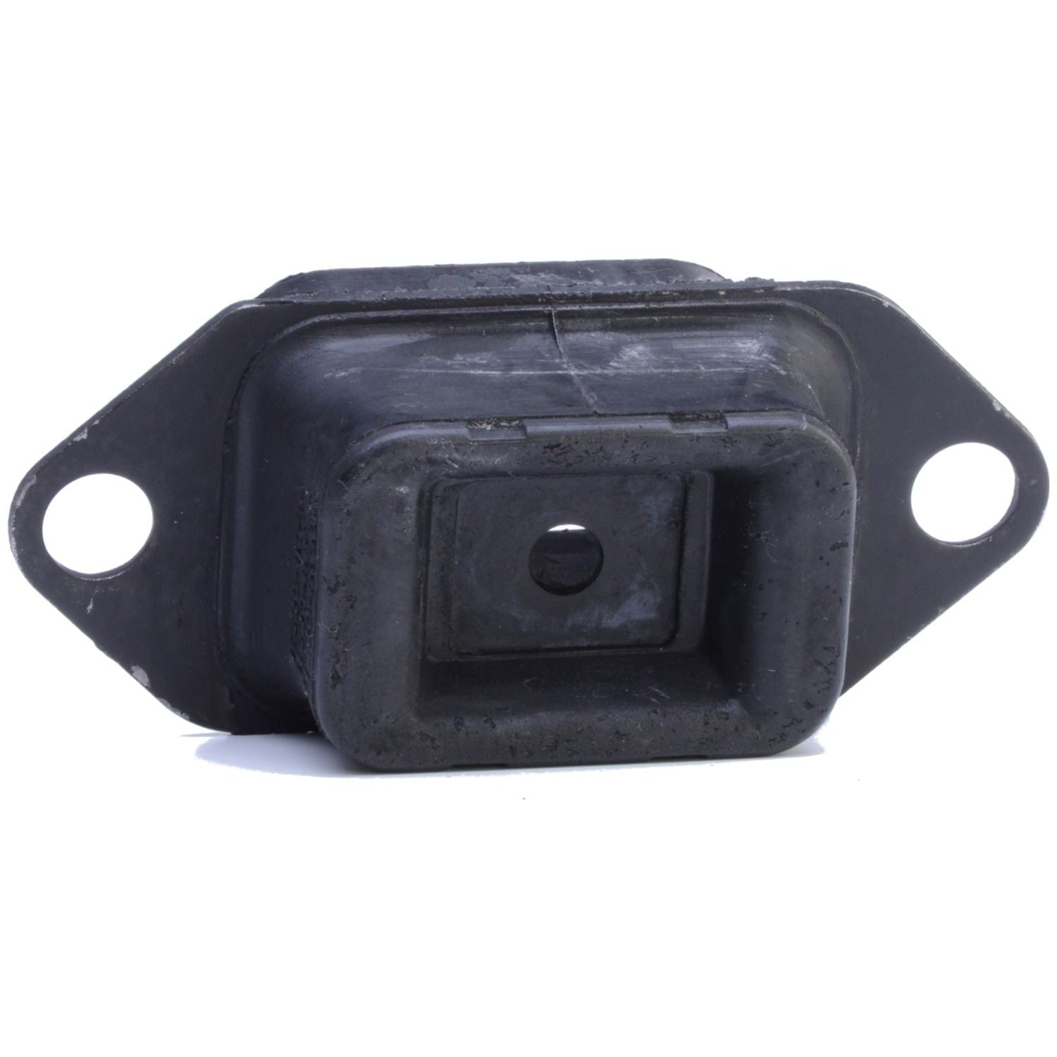 Anchor Automatic Transmission Mount 9712
