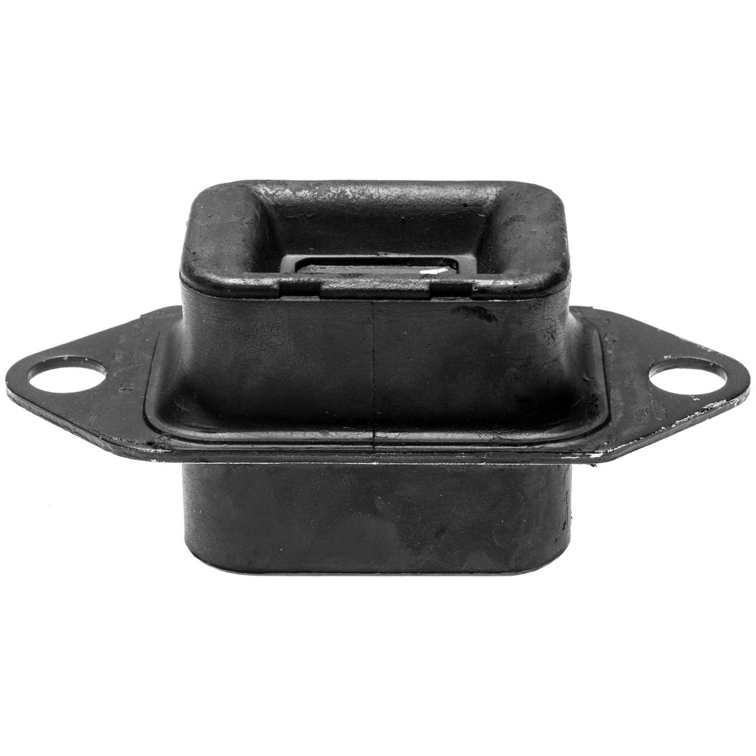 Anchor Automatic Transmission Mount 9712
