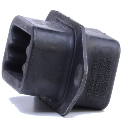 Anchor Automatic Transmission Mount 9712