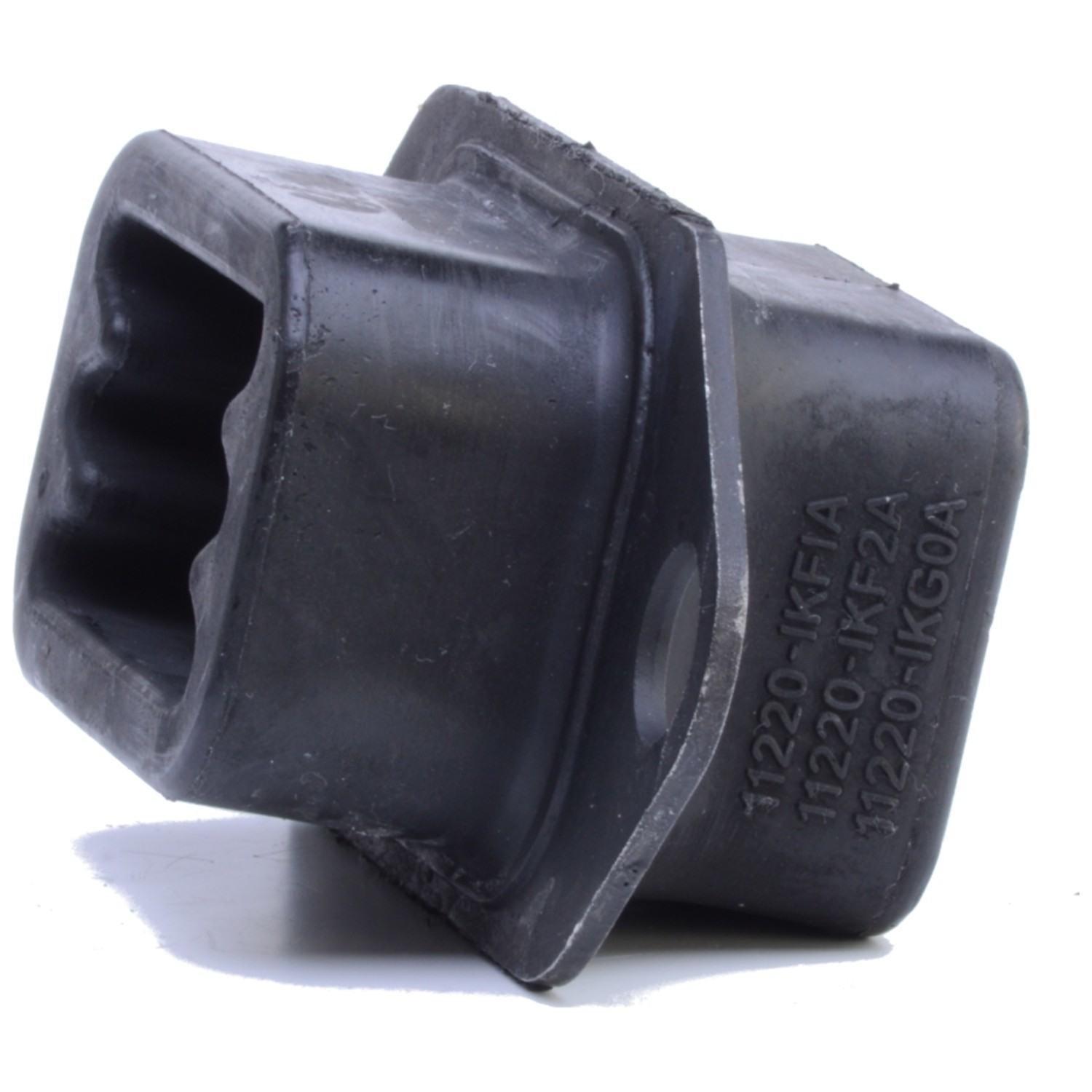 Anchor Automatic Transmission Mount 9712