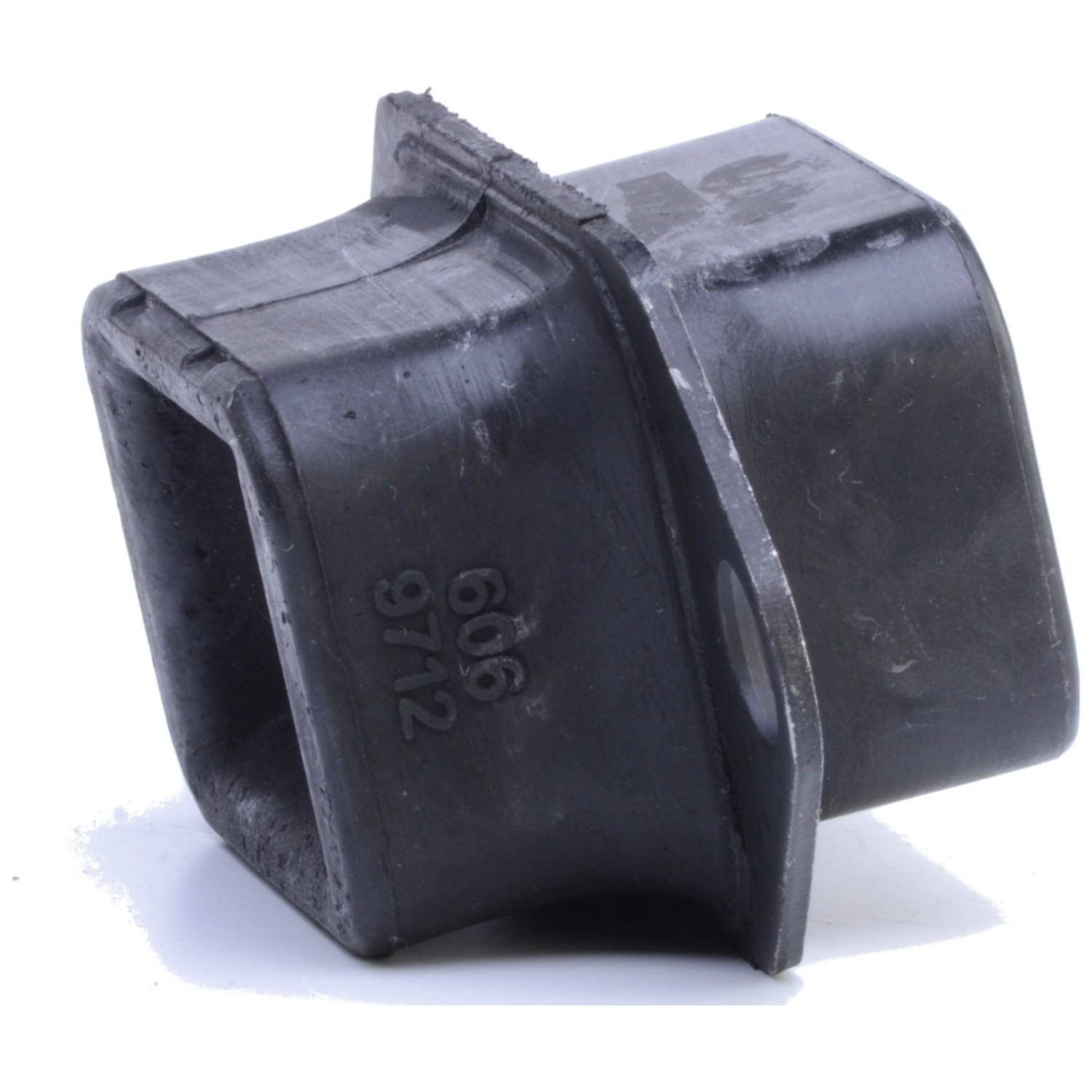 Anchor Automatic Transmission Mount 9712