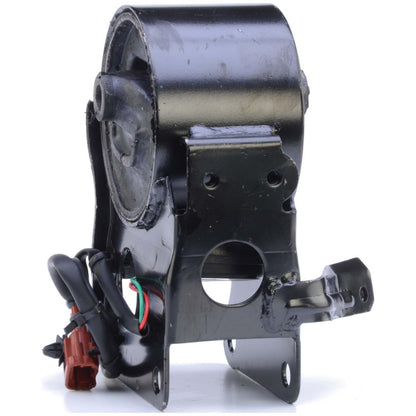 Anchor Engine Mount 9714