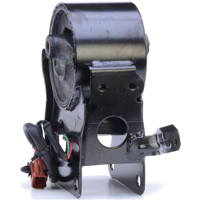 Anchor Engine Mount 9714