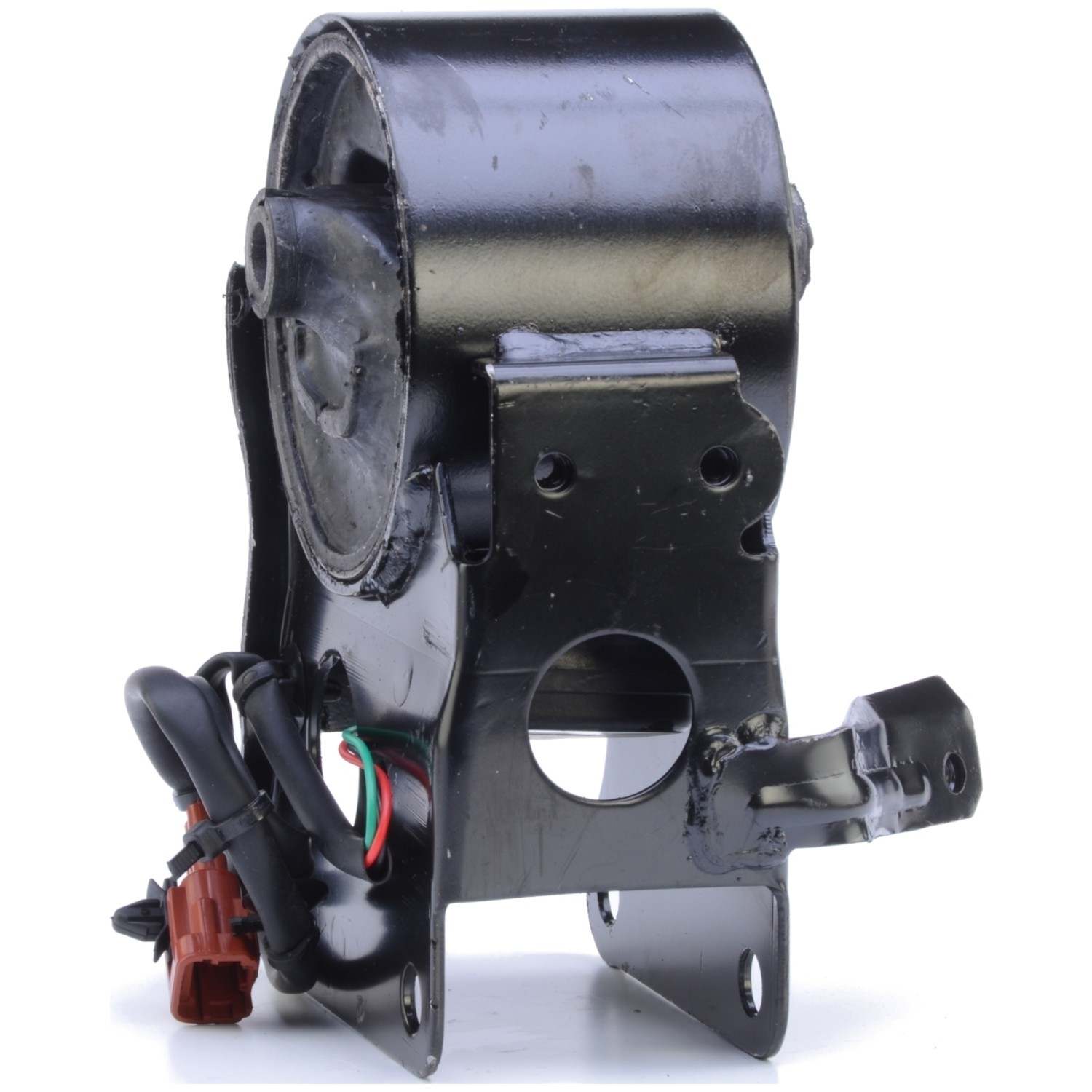 Anchor Engine Mount 9714