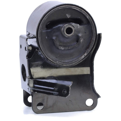 Anchor Engine Mount 9714