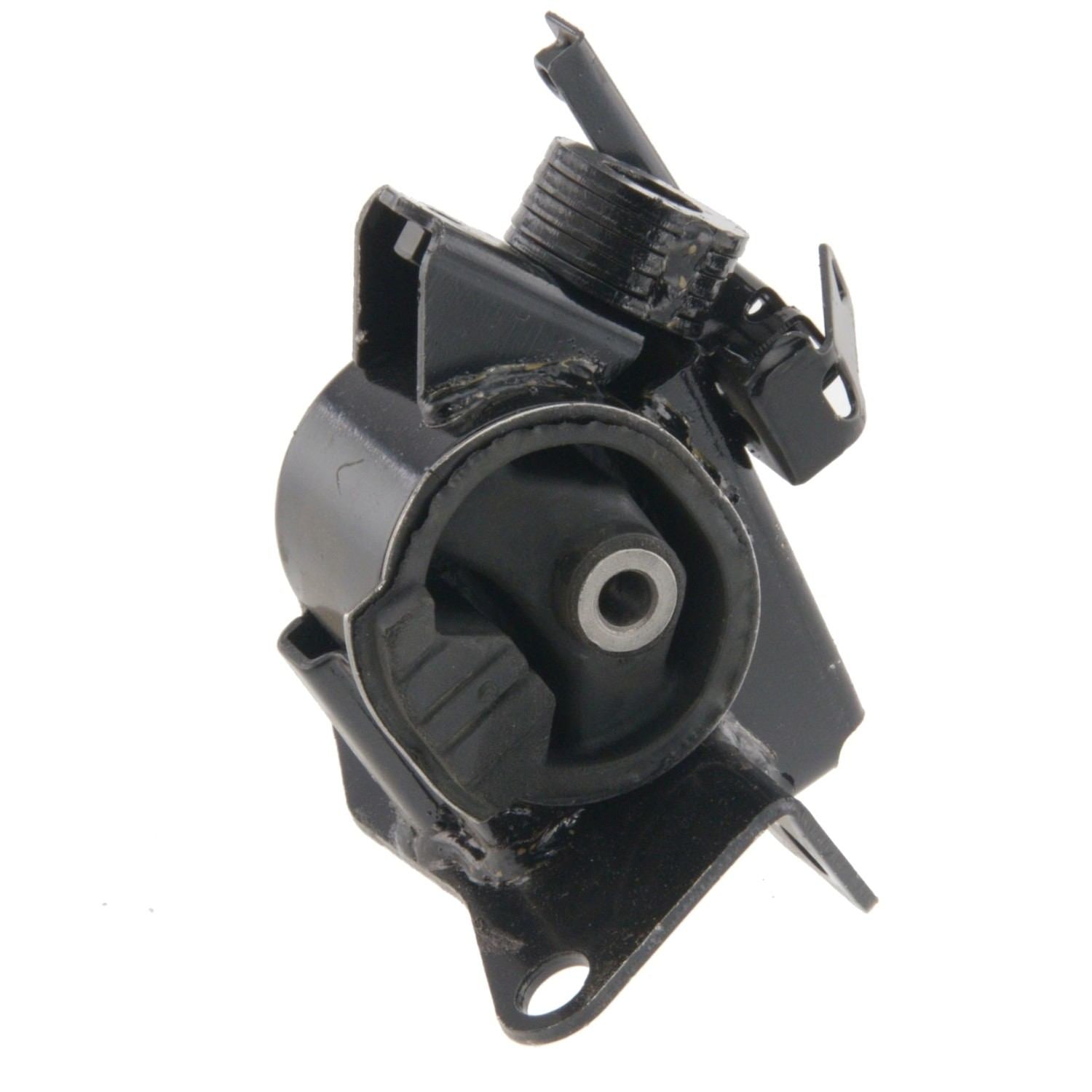 Anchor Automatic Transmission Mount 9715