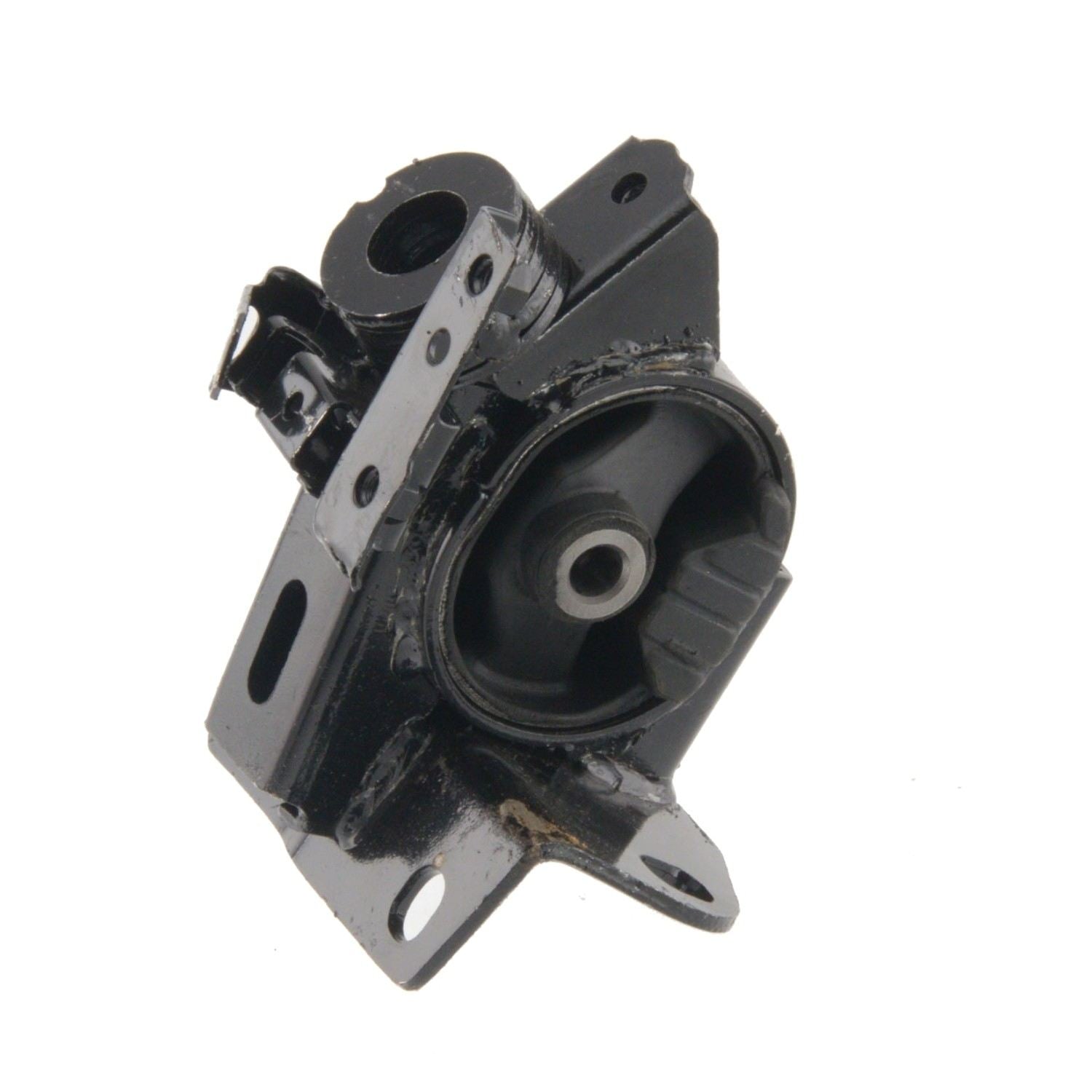 Anchor Automatic Transmission Mount 9715