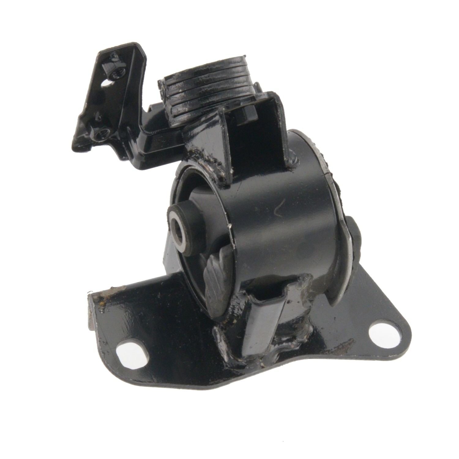 Anchor Automatic Transmission Mount 9715