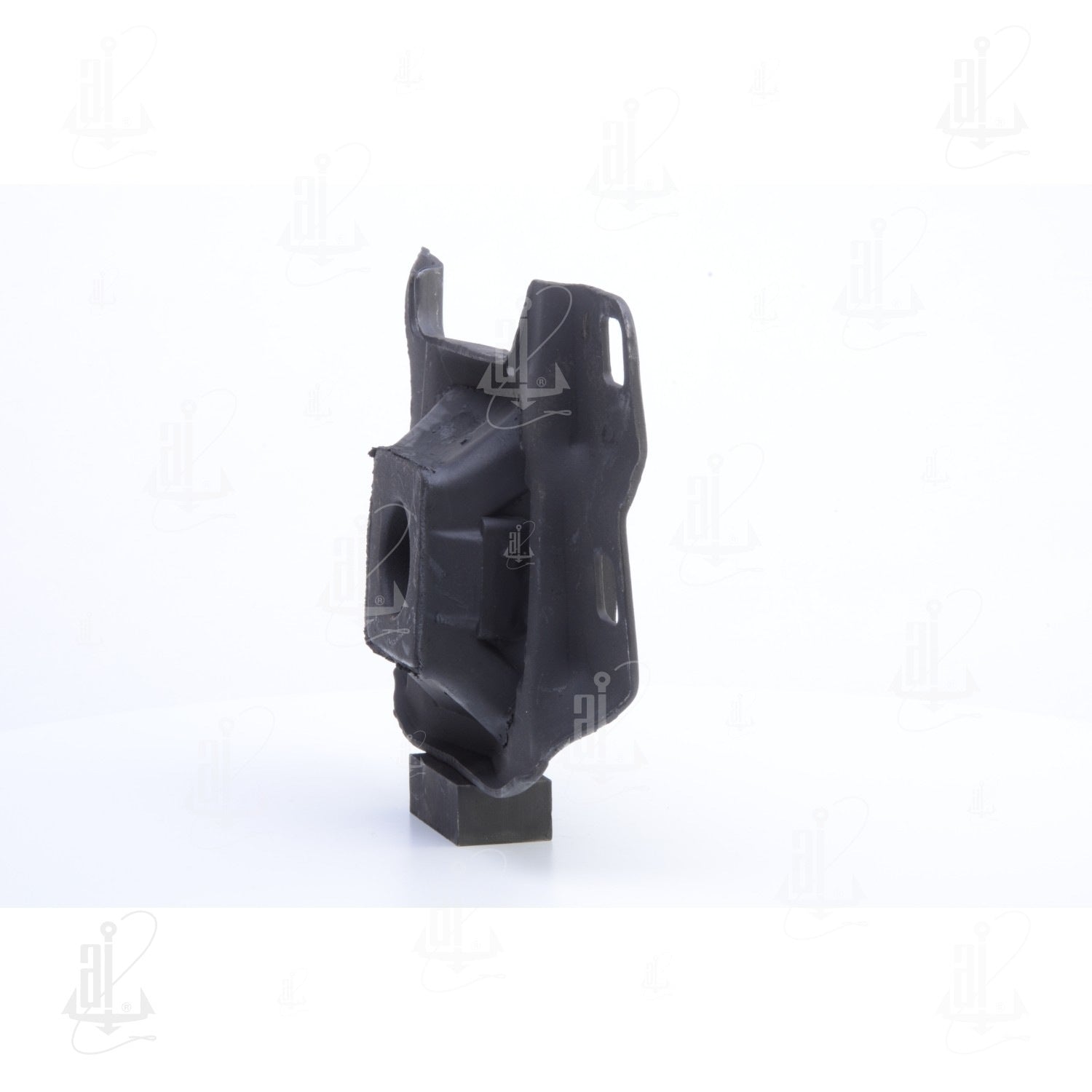 Anchor Automatic Transmission Mount 9718