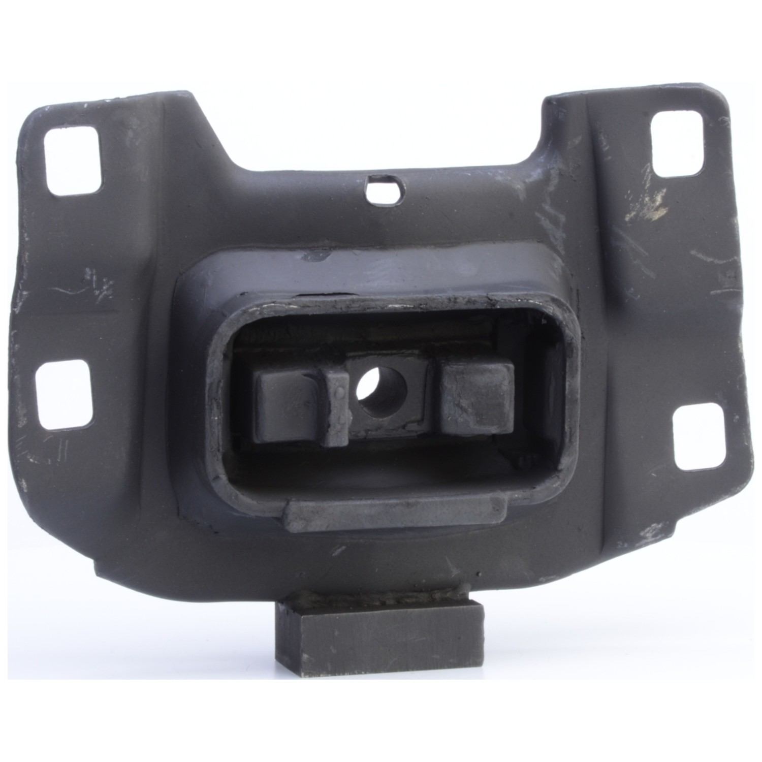 Anchor Automatic Transmission Mount 9718