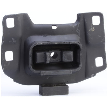 Anchor Automatic Transmission Mount 9718