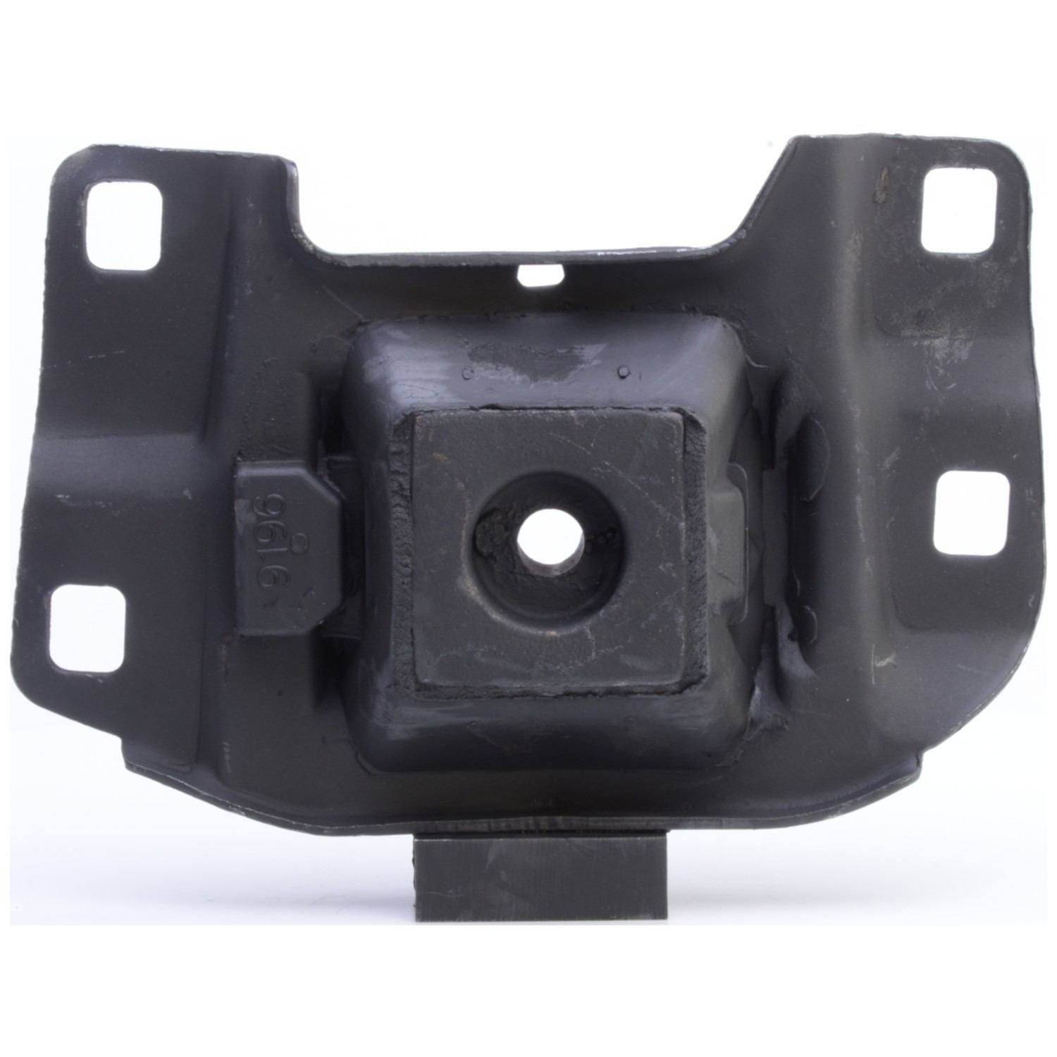 Anchor Automatic Transmission Mount 9718