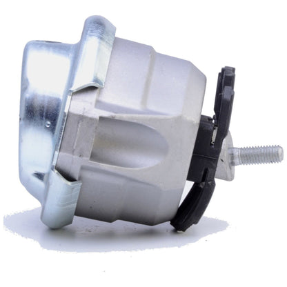 Anchor Engine Mount 9719