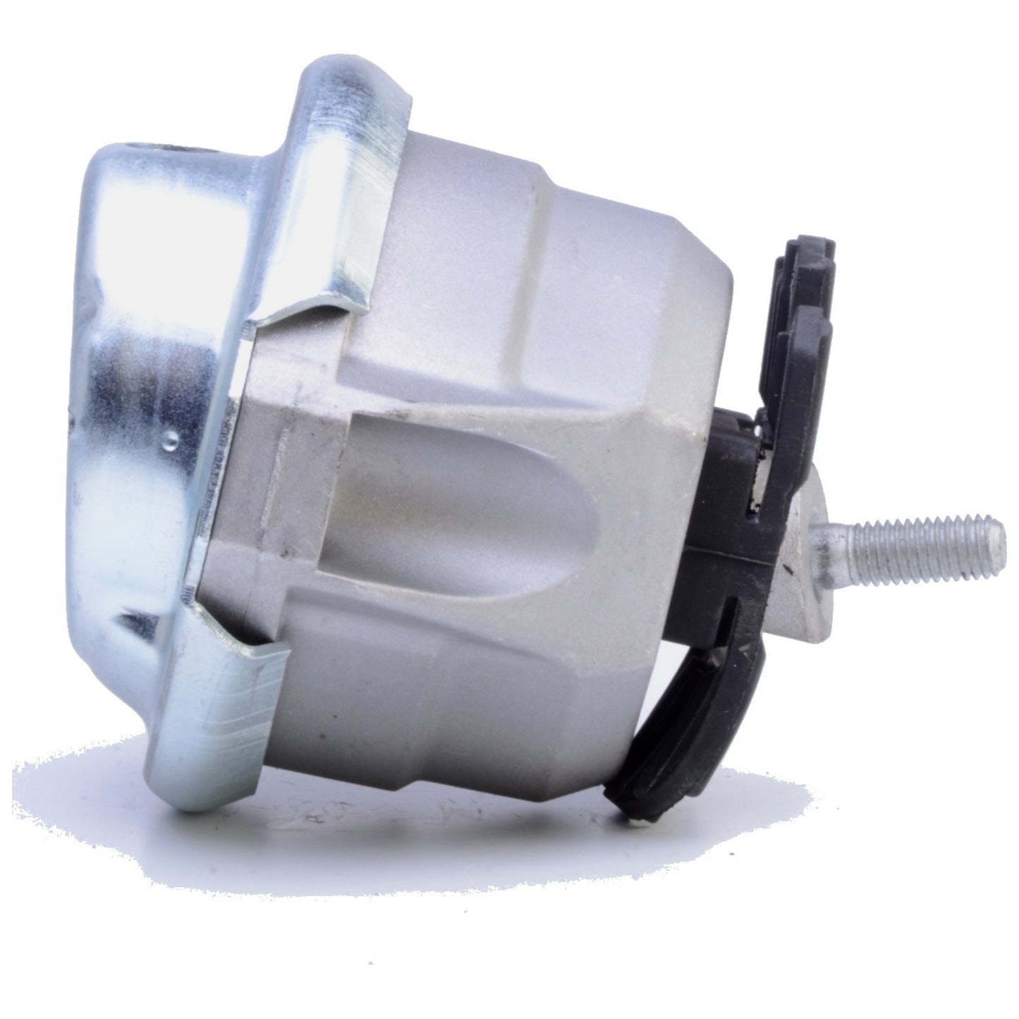 Anchor Engine Mount 9719