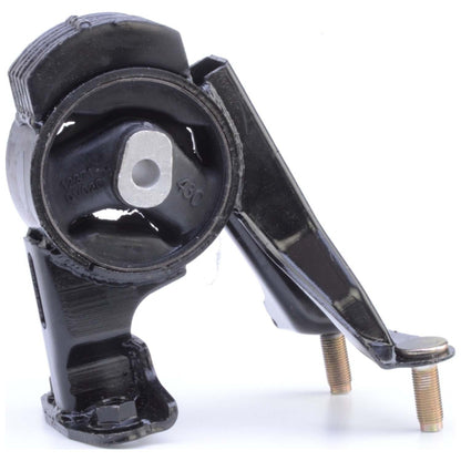 Anchor Engine Mount 9720