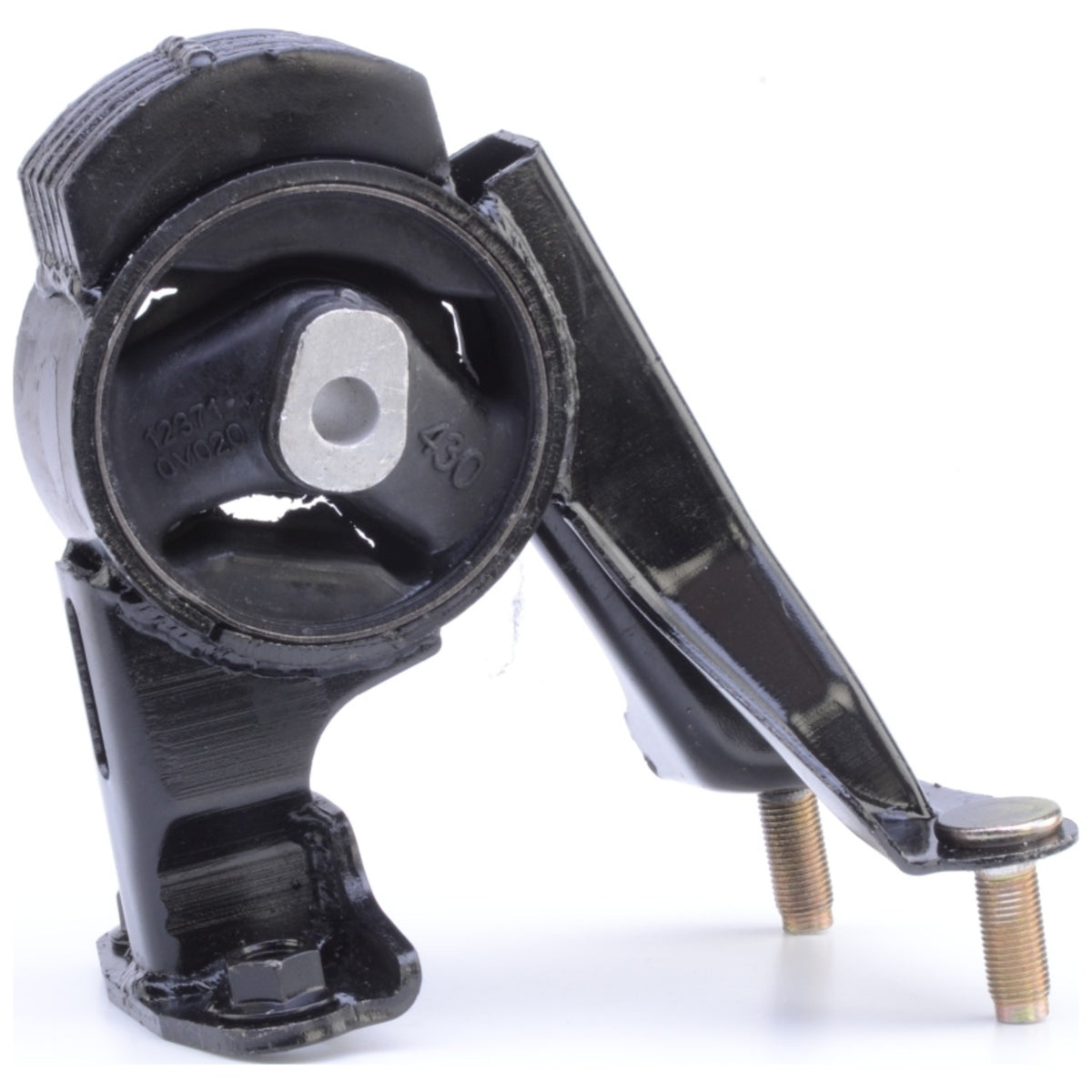 Anchor Engine Mount 9720