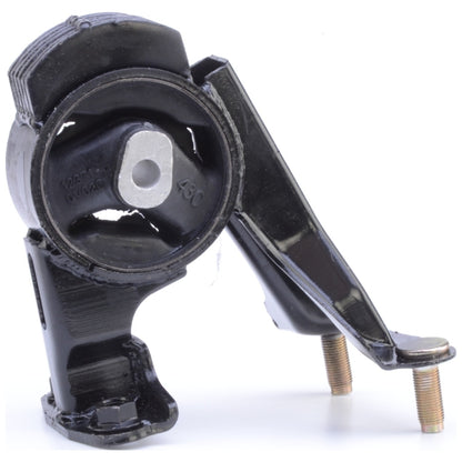 Anchor Engine Mount 9720