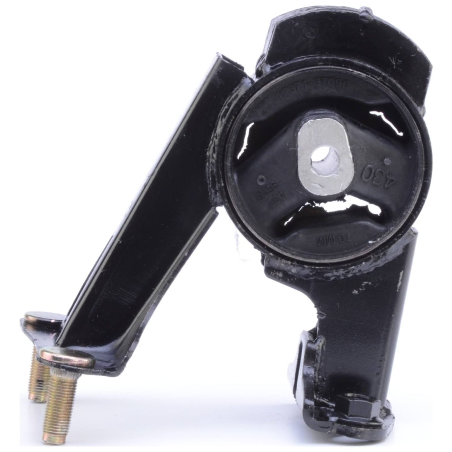 Anchor Engine Mount 9720