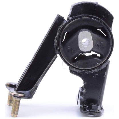Anchor Engine Mount 9720