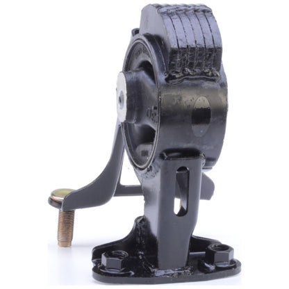Anchor Engine Mount 9720