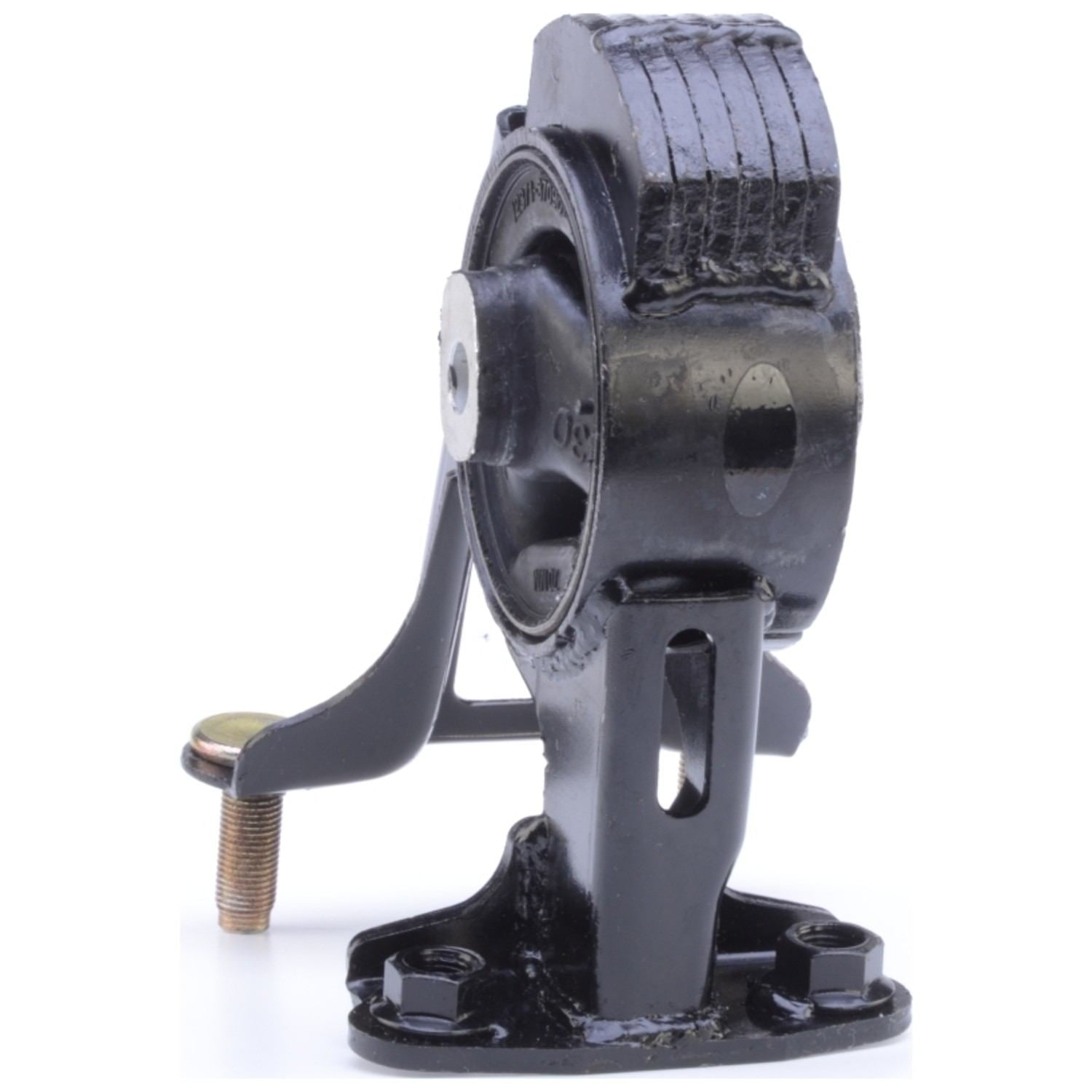 Anchor Engine Mount 9720