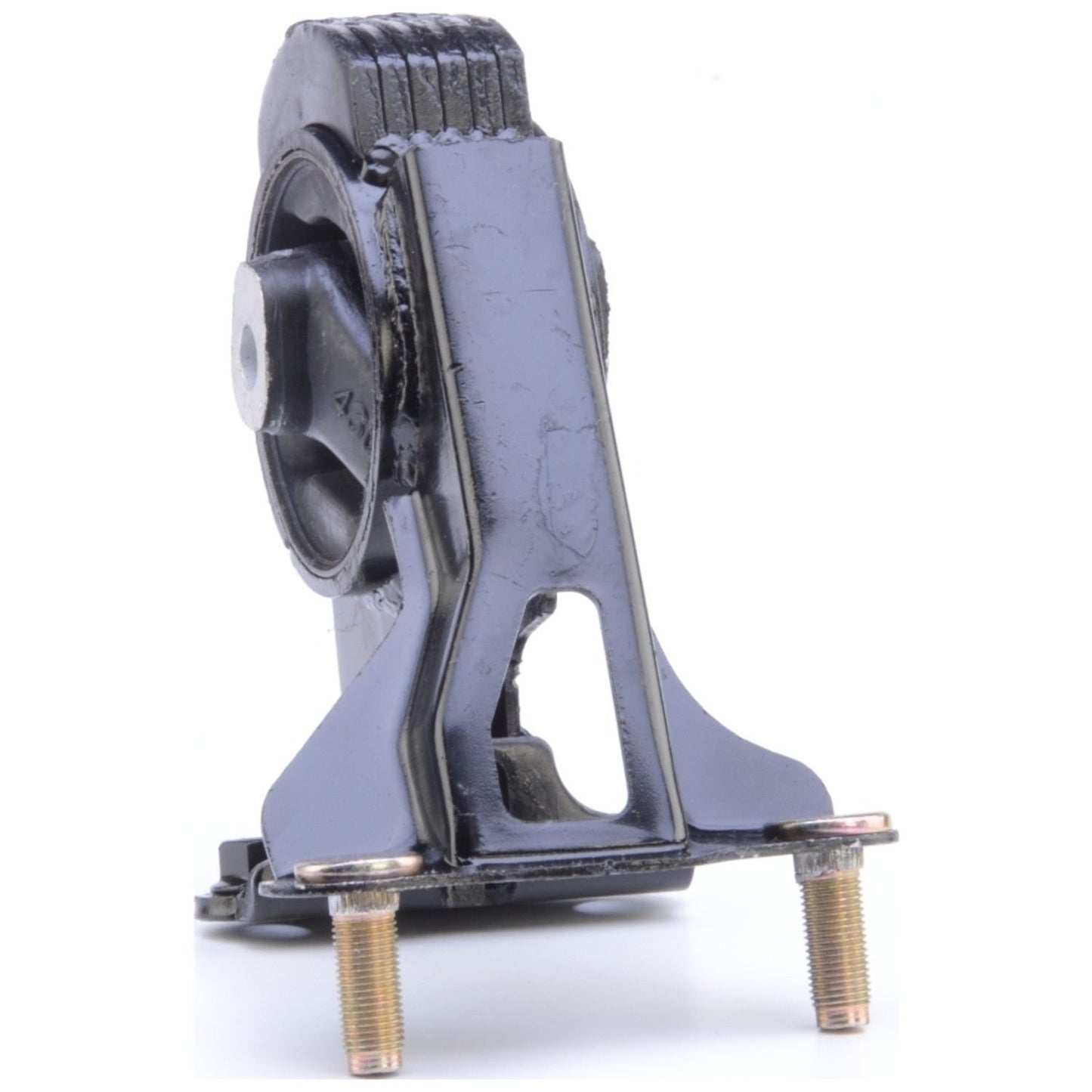 Anchor Engine Mount 9720