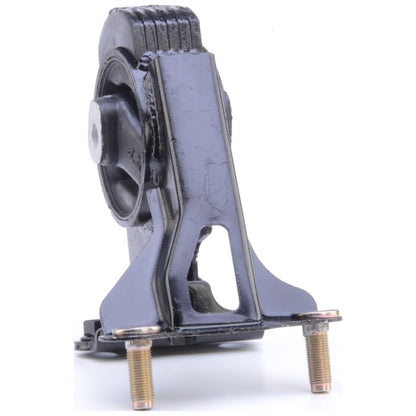 Anchor Engine Mount 9720