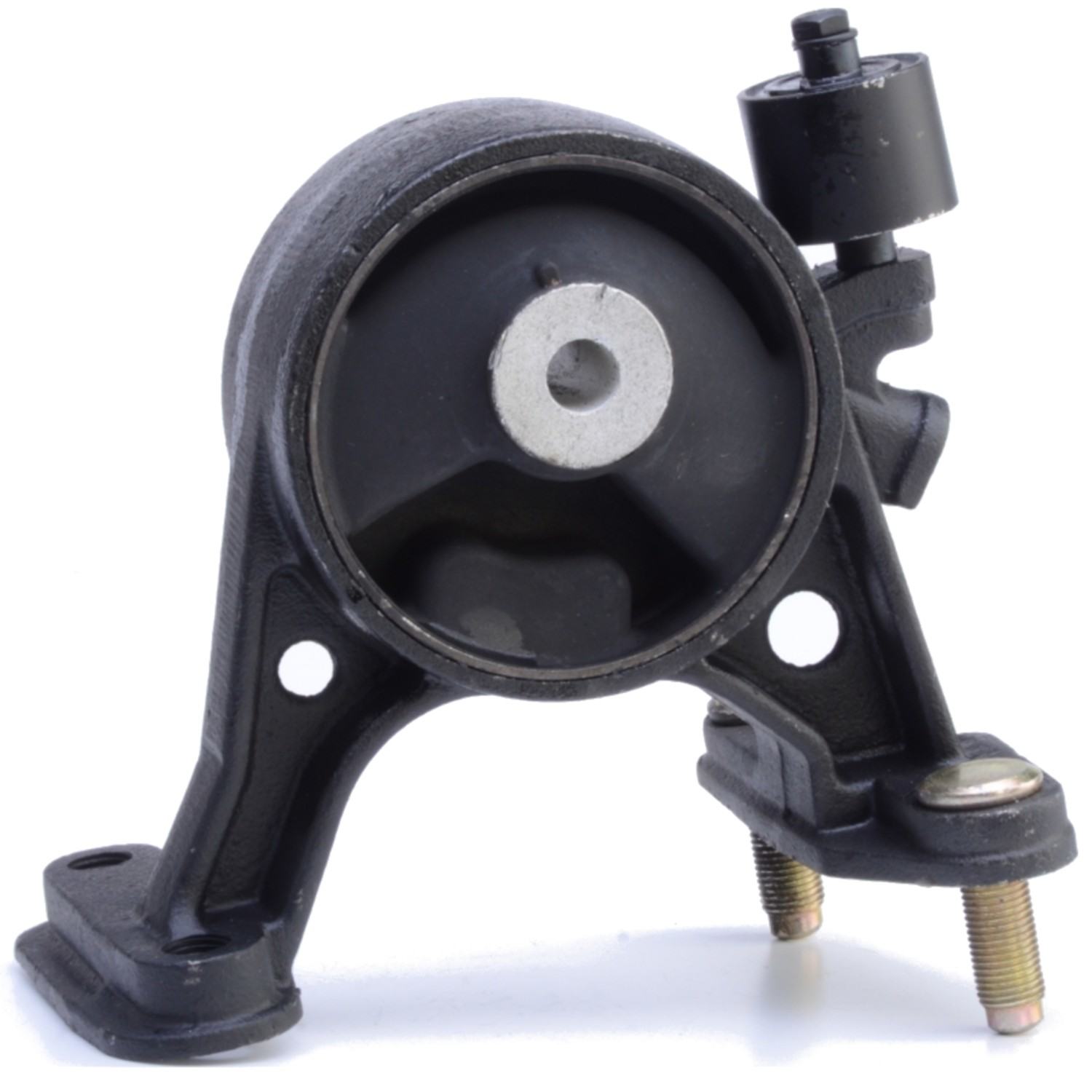 Anchor Engine Mount 9721